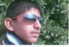 Ahmed saleem